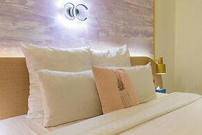 Lilai Travel - Lilia Motel