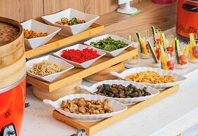 Lilai Travel - Lilia Motel