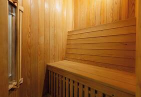 Lilai Travel - Lilia Motel