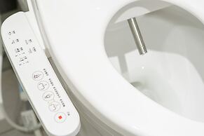 Lilai Travel - Lilia Motel