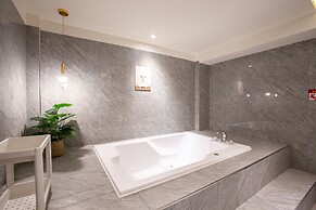 Lilai Travel - Lilia Motel