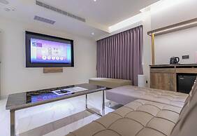 Lilai Travel - Lilia Motel