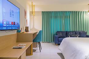 Lilai Travel - Lilia Motel