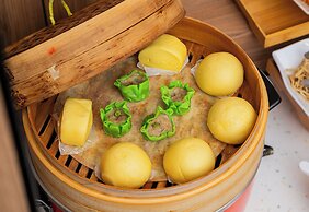 Lilai Travel - Lilia Motel