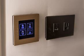 Lilai Travel - Lilia Motel