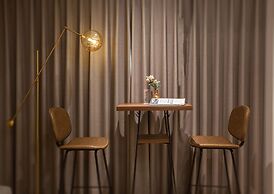 Lilai Travel - Lilia Motel