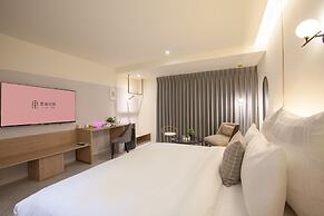 Lilai Travel - Lilia Motel