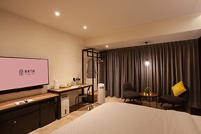 Lilai Travel - Lilia Motel