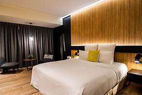 Lilai Travel - Lilia Motel