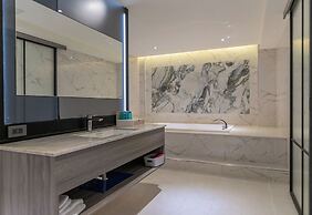 Lilai Travel - Lilia Motel