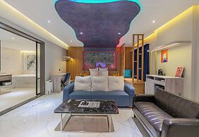 Lilai Travel - Lilia Motel