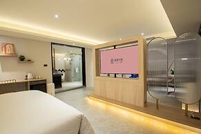 Lilai Travel - Lilia Motel