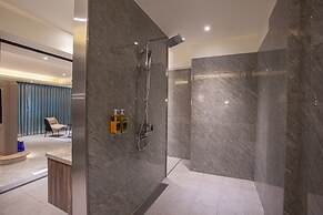 Lilai Travel - Lilia Motel