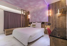 Lilai Travel - Lilia Motel