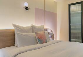 Lilai Travel - Lilia Motel