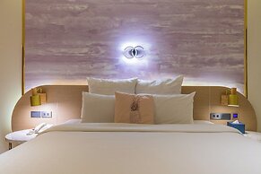 Lilai Travel - Lilia Motel