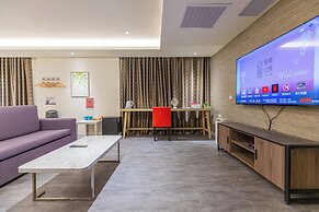 Lilai Travel - Lilia Motel