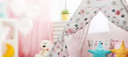 Lilai Travel - Lilia Motel