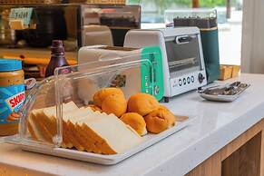 Lilai Travel - Lilia Motel