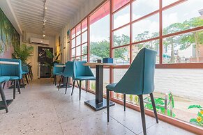 Lilai Travel - Lilia Motel