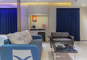 Lilai Travel - Lilia Motel