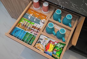 Lilai Travel - Lilia Motel