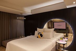 Lilai Travel - Lilia Motel