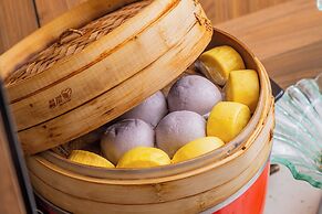 Lilai Travel - Lilia Motel