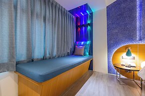 Lilai Travel - Lilia Motel