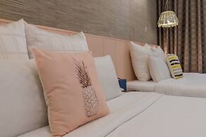 Lilai Travel - Lilia Motel