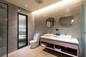 Lilai Travel - Lilia Motel