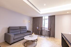 Lilai Travel - Lilia Motel