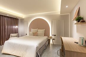 Lilai Travel - Lilia Motel