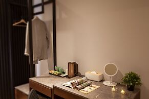 Lilai Travel - Lilia Motel