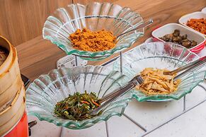 Lilai Travel - Lilia Motel