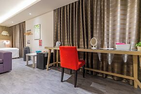 Lilai Travel - Lilia Motel