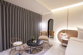 Lilai Travel - Lilia Motel