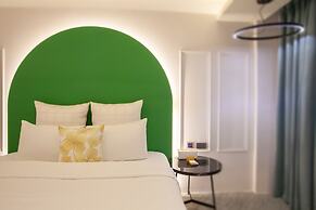 Lilai Travel - Lilia Motel