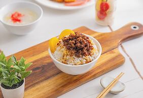 Lilai Travel - Lilia Motel