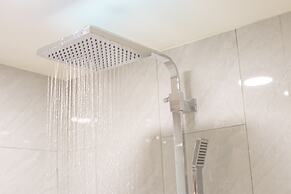 Lilai Travel - Lilia Motel