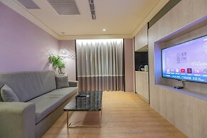 Lilai Travel - Lilia Motel