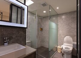 Lilai Travel - Lilia Motel