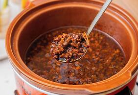 Lilai Travel - Lilia Motel