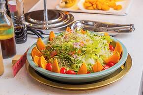 Lilai Travel - Lilia Motel