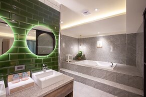 Lilai Travel - Lilia Motel