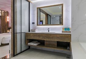 Lilai Travel - Lilia Motel