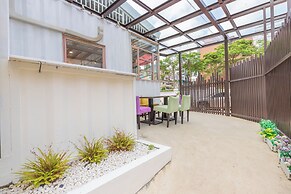 Lilai Travel - Lilia Motel