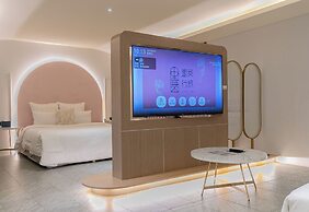 Lilai Travel - Lilia Motel