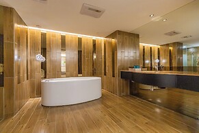 Lilai Travel - Lilia Motel