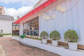 Lilai Travel - Lilia Motel